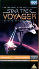 Voyager 2.08